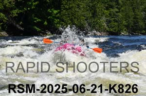 RSM-2025-06-21-K826