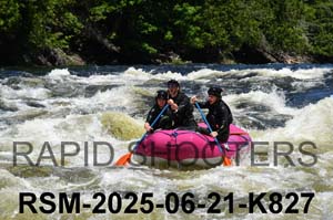RSM-2025-06-21-K827