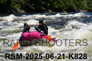 RSM-2025-06-21-K828