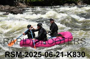RSM-2025-06-21-K830