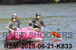RSM-2025-06-21-K833