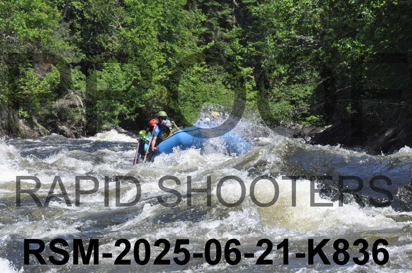 RSM-2025-06-21-K836