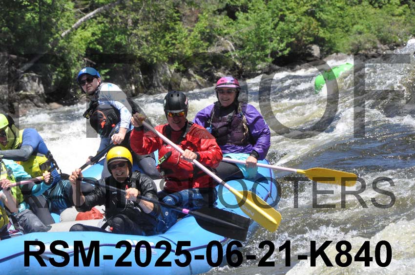 RSM-2025-06-21-K840
