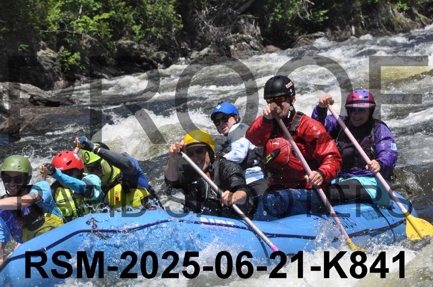 RSM-2025-06-21-K841