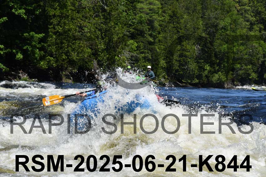 RSM-2025-06-21-K844