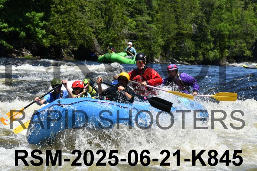 RSM-2025-06-21-K845