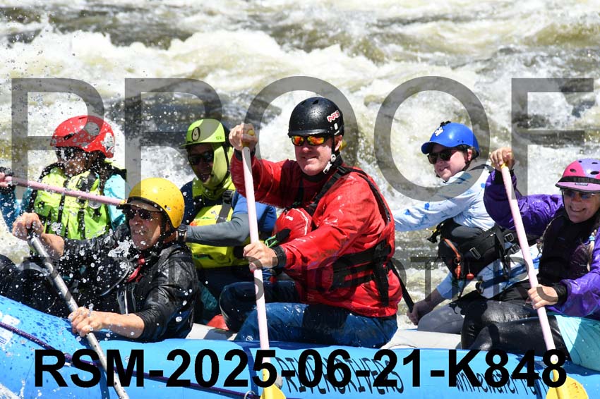 RSM-2025-06-21-K848