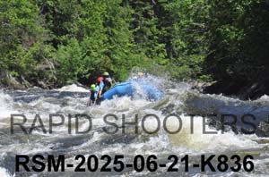 RSM-2025-06-21-K836