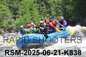 RSM-2025-06-21-K838