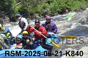 RSM-2025-06-21-K840