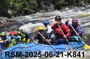 RSM-2025-06-21-K841