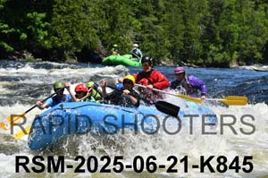 RSM-2025-06-21-K845