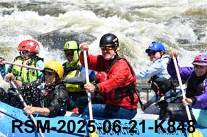 RSM-2025-06-21-K848