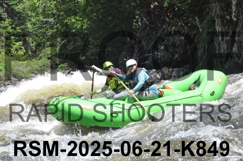 RSM-2025-06-21-K849