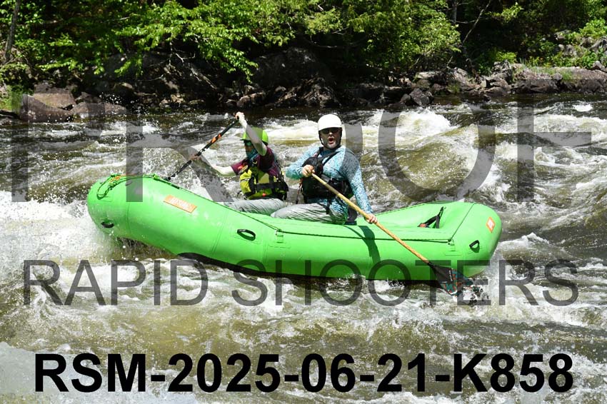 RSM-2025-06-21-K858