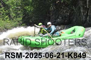 RSM-2025-06-21-K849