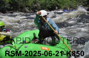 RSM-2025-06-21-K850