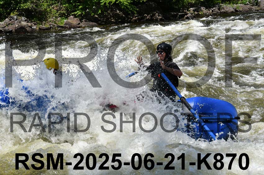 RSM-2025-06-21-K870
