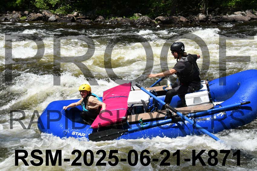 RSM-2025-06-21-K871