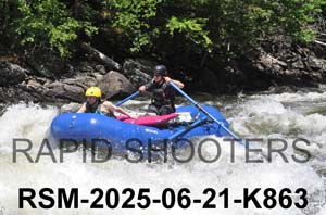 RSM-2025-06-21-K863