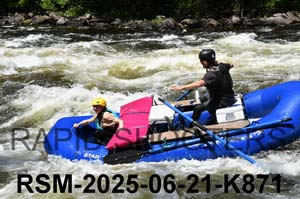 RSM-2025-06-21-K871