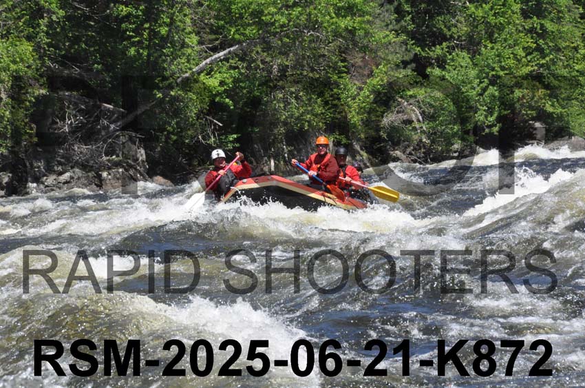 RSM-2025-06-21-K872