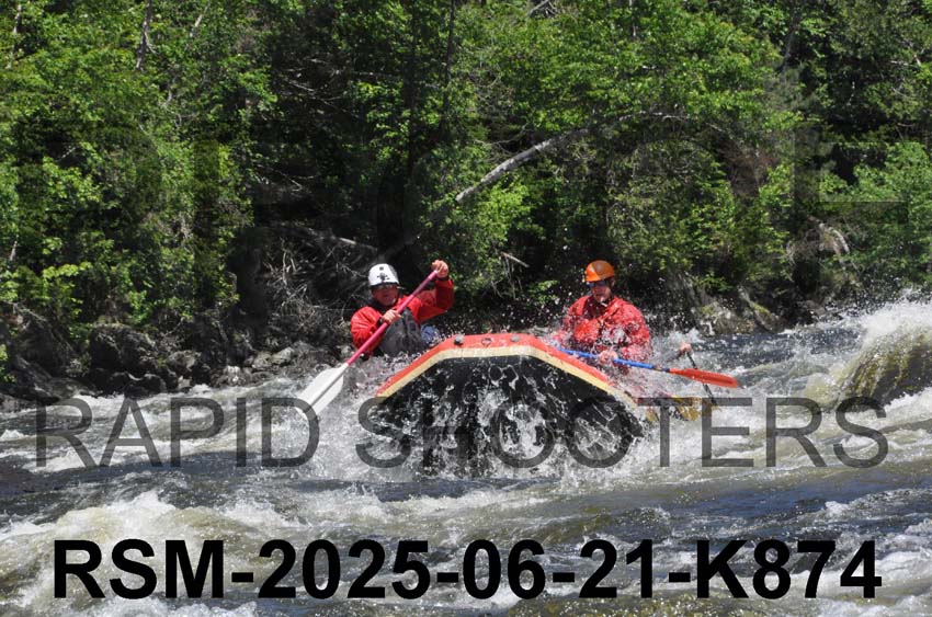 RSM-2025-06-21-K874