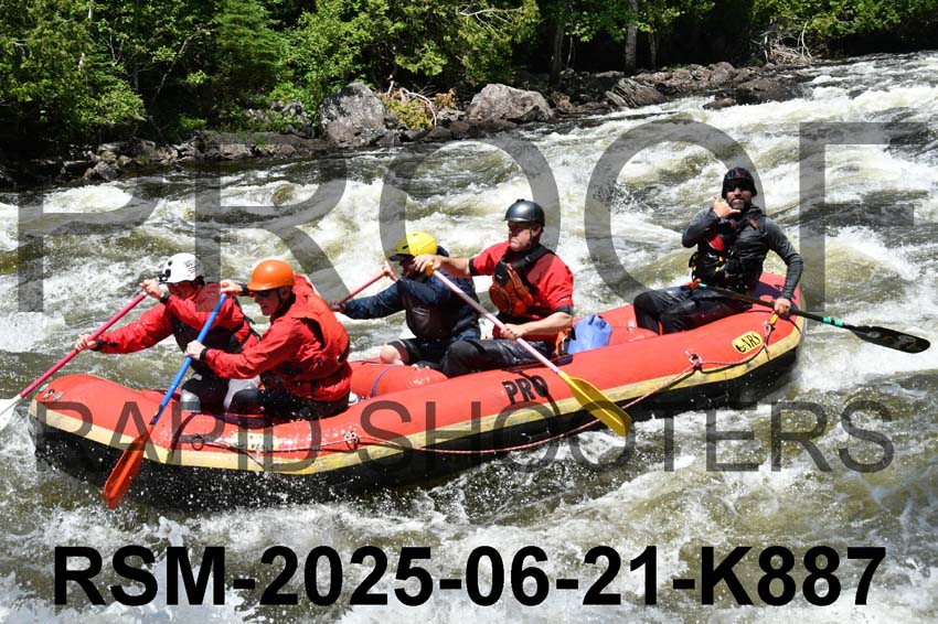 RSM-2025-06-21-K887