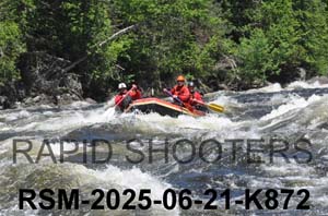 RSM-2025-06-21-K872