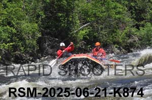 RSM-2025-06-21-K874