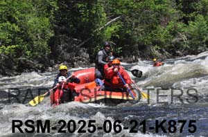 RSM-2025-06-21-K875