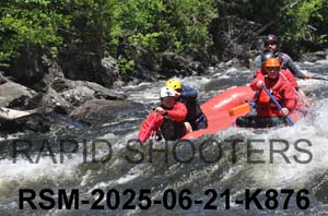 RSM-2025-06-21-K876