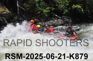 RSM-2025-06-21-K879