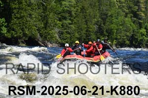 RSM-2025-06-21-K880