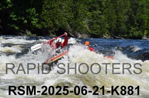 RSM-2025-06-21-K881