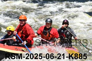 RSM-2025-06-21-K885