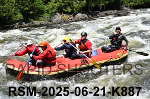RSM-2025-06-21-K887