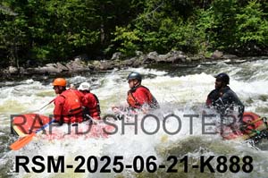 RSM-2025-06-21-K888
