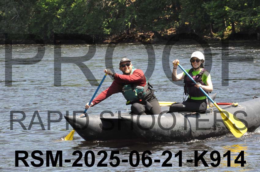 RSM-2025-06-21-K914