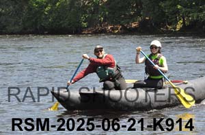 RSM-2025-06-21-K914