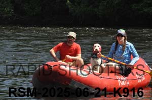 RSM-2025-06-21-K916