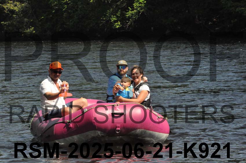 RSM-2025-06-21-K921