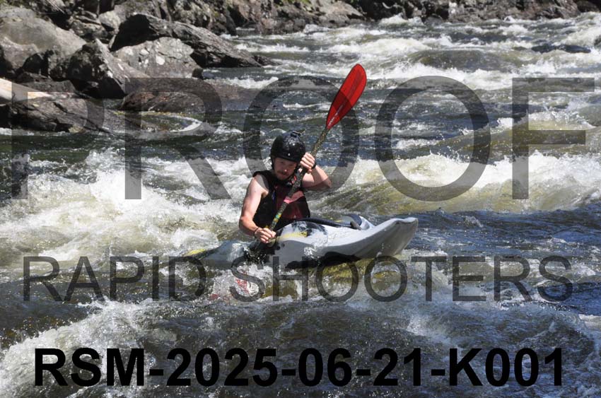RSM-2025-06-21-K001