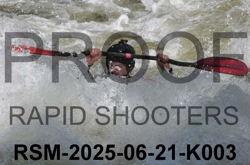 RSM-2025-06-21-K003