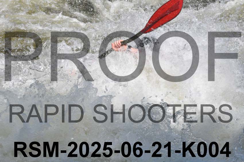 RSM-2025-06-21-K004
