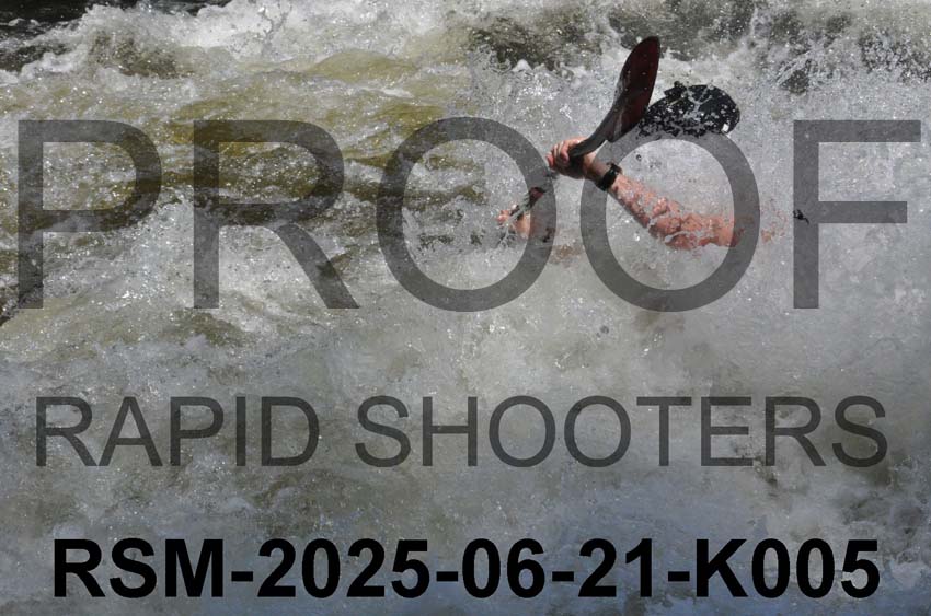 RSM-2025-06-21-K005
