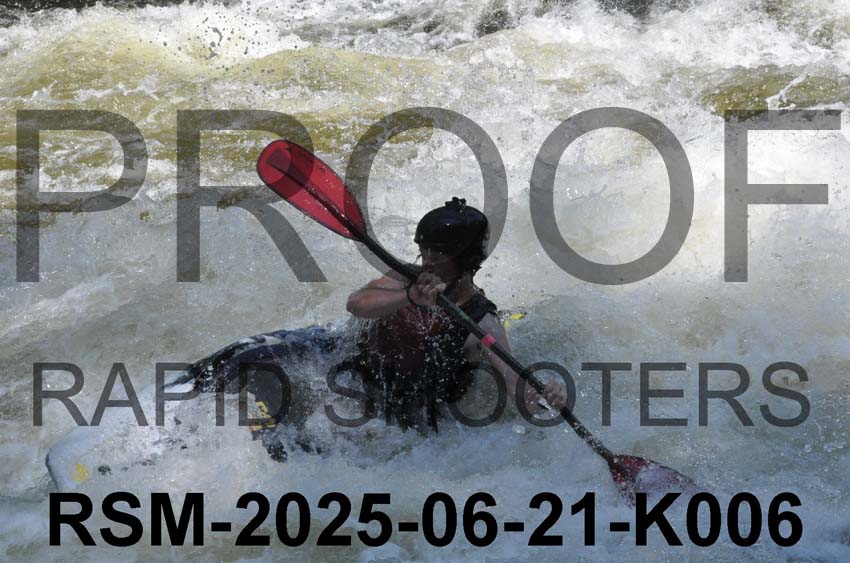 RSM-2025-06-21-K006