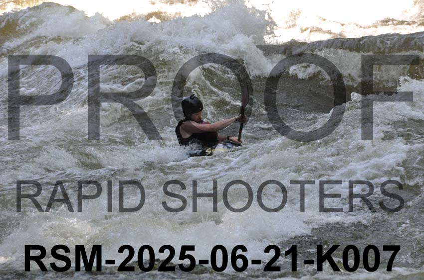 RSM-2025-06-21-K007