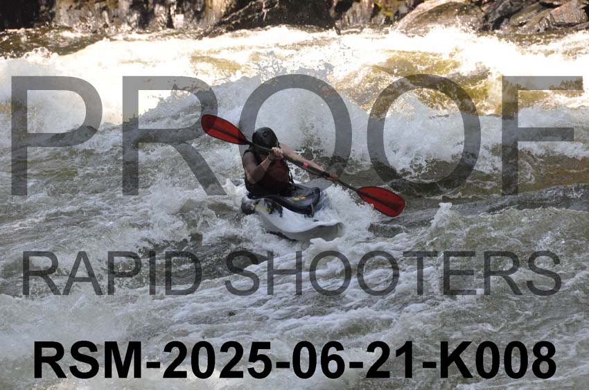 RSM-2025-06-21-K008