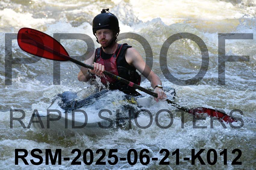 RSM-2025-06-21-K012